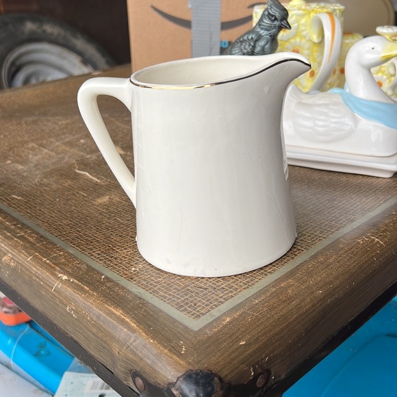 Vintage - Picture 2 of 4